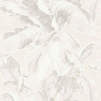 Bild på Amarone - 296043-OUTLET