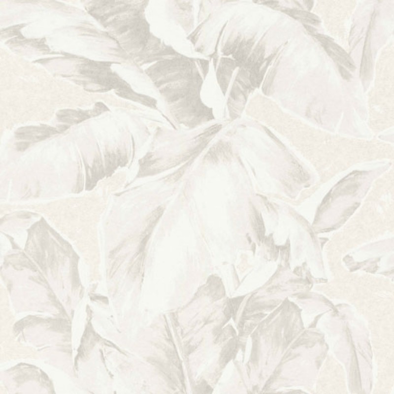 Bild på Amarone - 296043-OUTLET