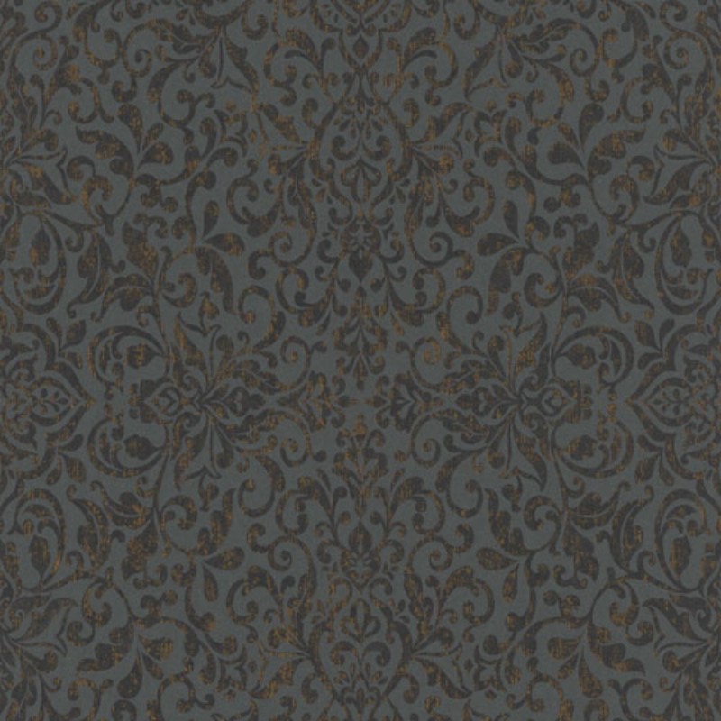 Picture of Amarone - 296166-OUTLET