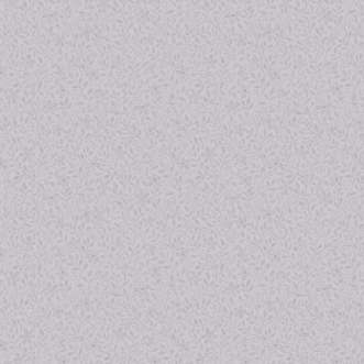 Picture of Alva - 51030-OUTLET