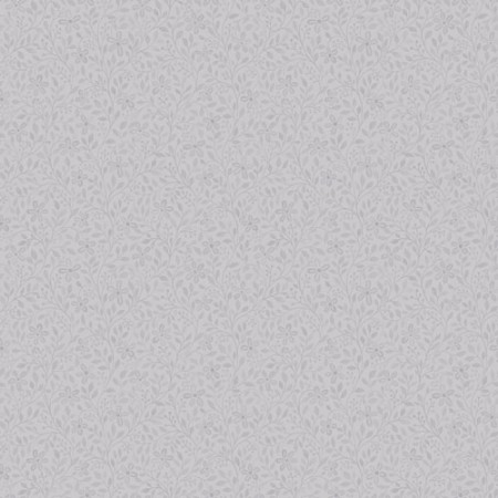 Bild på Alva - 51030-OUTLET