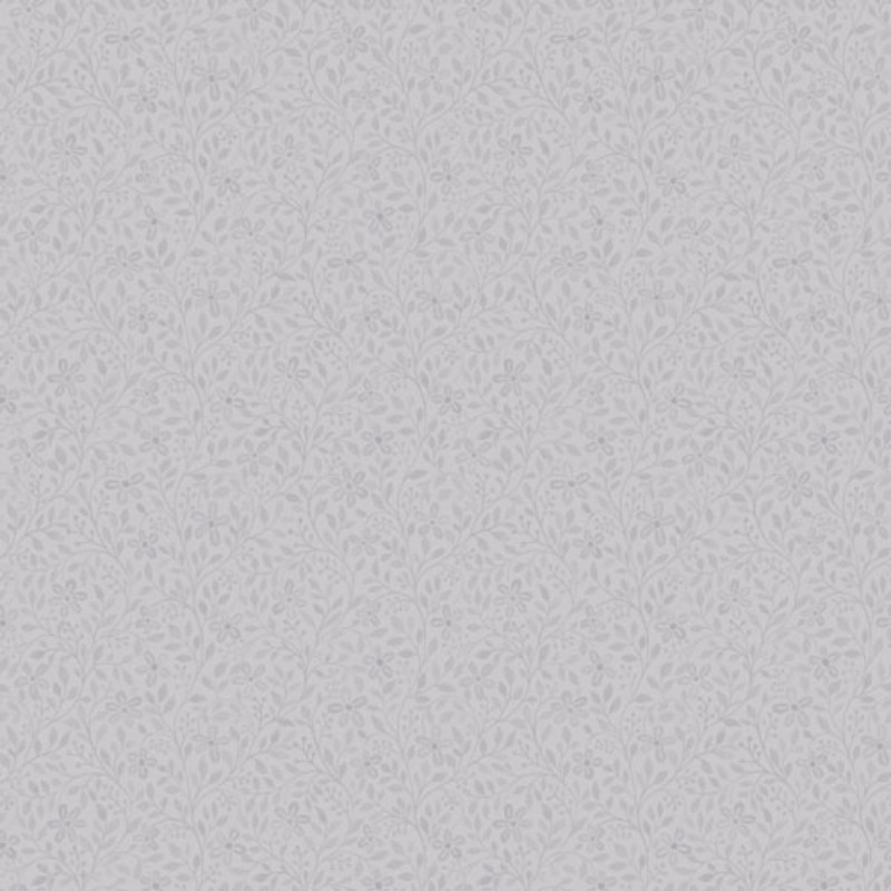 Picture of Alva - 51030-OUTLET