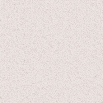 Bild på Alva - 51031-OUTLET