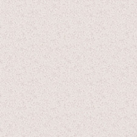 Picture of Alva - 51031-OUTLET