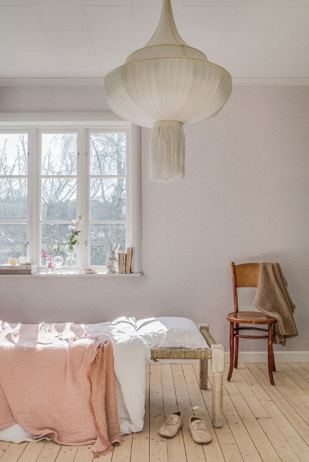 Picture of Alva - 51031-OUTLET