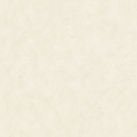 Picture of Kalk - 61000-OUTLET