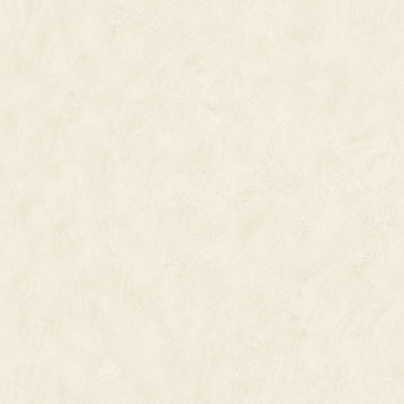 Picture of Kalk - 61000-OUTLET