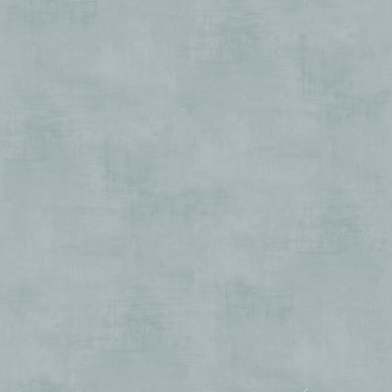 Picture of Kalk - 61020-OUTLET