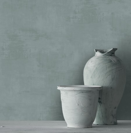 Picture of Kalk - 61020-OUTLET