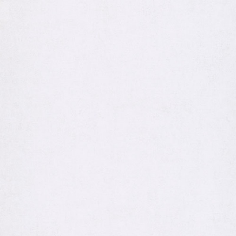 Bild på Lys White - ARC801-OUTLET