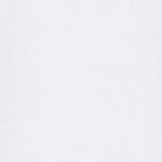 Picture of Lys White - ARC801-OUTLET