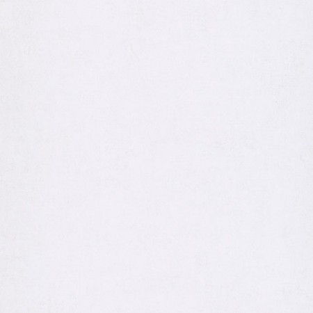 Picture of Lys White - ARC801-OUTLET