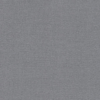 Picture of Denia Rock - EAR702-OUTLET