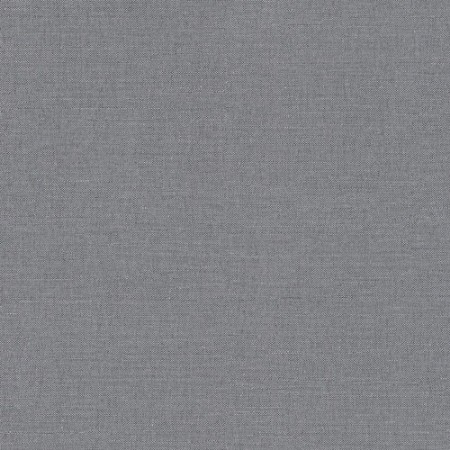 Picture of Denia Rock - EAR702-OUTLET