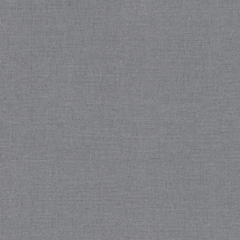 Picture of Denia Rock - EAR702-OUTLET