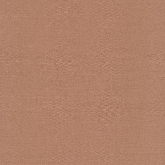 Picture of Denia Sierra - EAR706-OUTLET