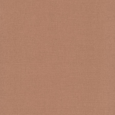 Picture of Denia Sierra - EAR706-OUTLET