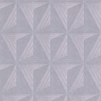 Bild på Kate Mist - GLA001-OUTLET