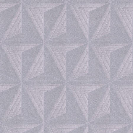 Picture of Kate Mist - GLA001-OUTLET