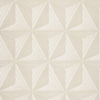 Bild på Kate Sand - GLA003-OUTLET