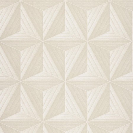 Picture of Kate Sand - GLA003-OUTLET