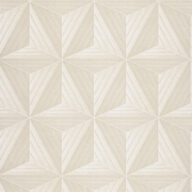 Picture of Kate Sand - GLA003-OUTLET