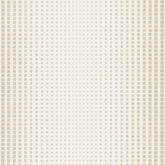 Bild på Optical Gold - GLA1003-OUTLET