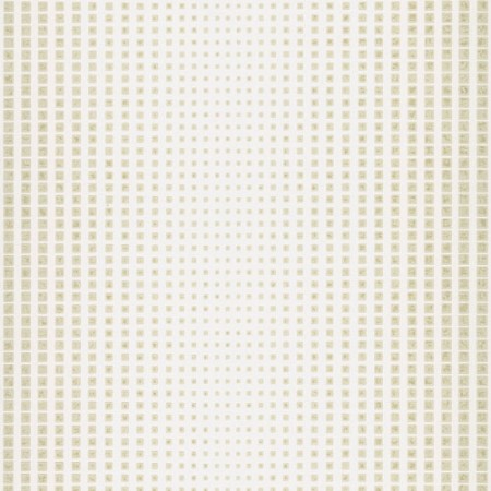 Picture of Optical Gold - GLA1003-OUTLET