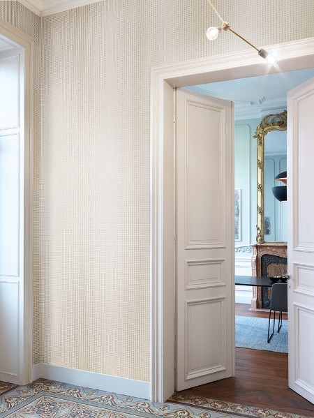 Picture of Optical Gold - GLA1003-OUTLET