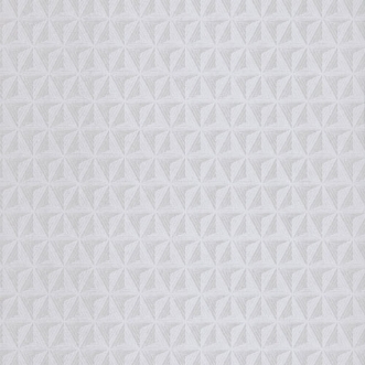 Bild på Bailey Silver - GLA102-OUTLET