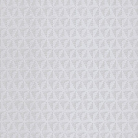 Picture of Bailey Silver - GLA102-OUTLET