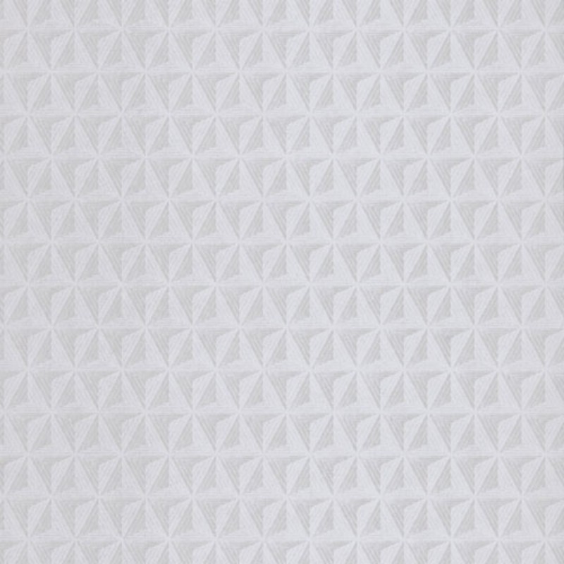 Picture of Bailey Silver - GLA102-OUTLET