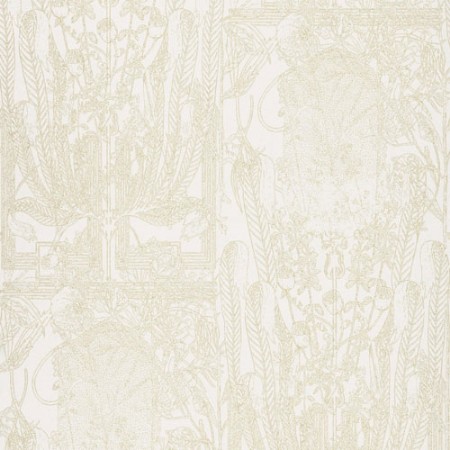 Picture of Mary Moonlight - GLA303-OUTLET