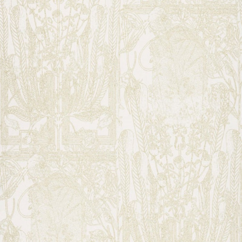 Picture of Mary Moonlight - GLA303-OUTLET