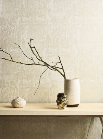 Bild på Mary Moonlight - GLA303-OUTLET