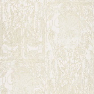 Bild på Mary Moonlight - GLA303