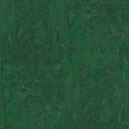 Picture of Mary Pine - GLA304-OUTLET