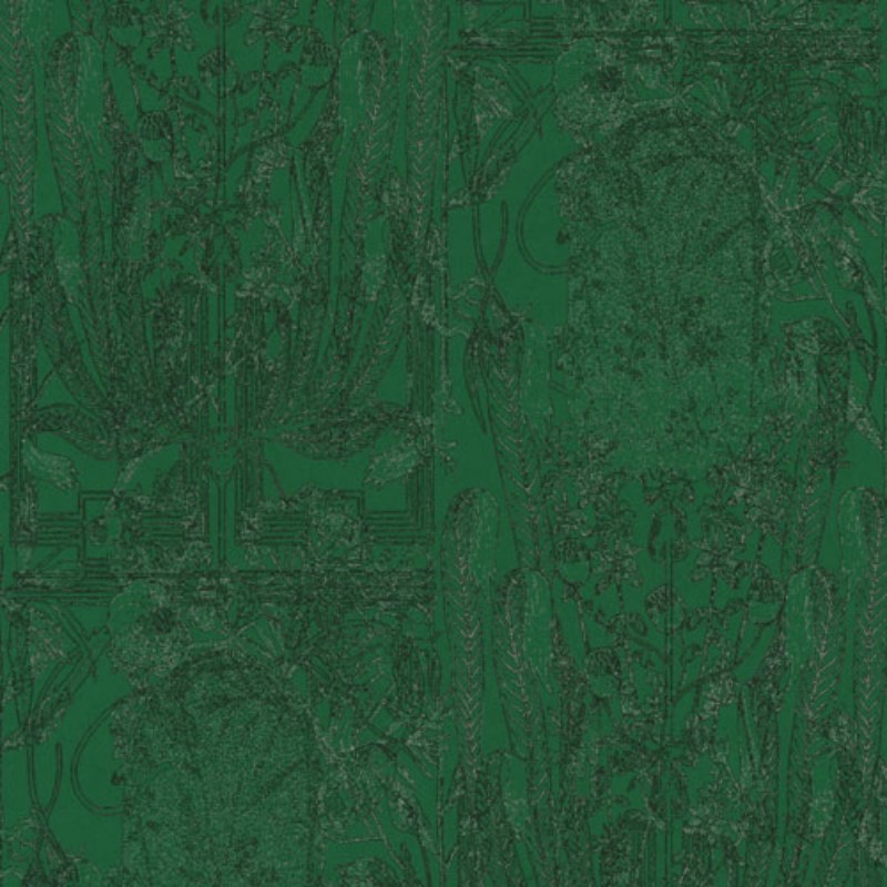 Bild på Mary Pine - GLA304-OUTLET