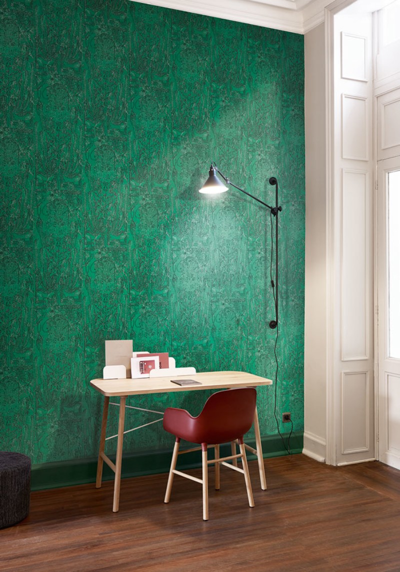 Bild på Mary Pine - GLA304-OUTLET