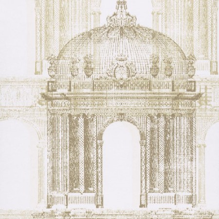 Picture of Glasshouse Sand - GLA402-OUTLET