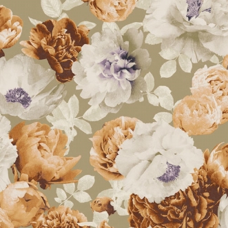 Bild på Kent - KEN004-OUTLET