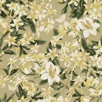 Picture of Kent - KEN202-OUTLET