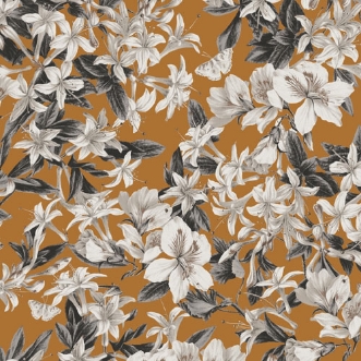 Bild på Kent - KEN203-OUTLET