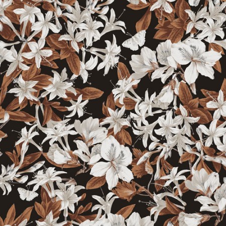 Picture of Kent - KEN205-OUTLET