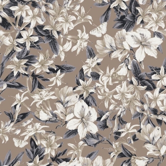 Bild på Kent - KEN206-OUTLET