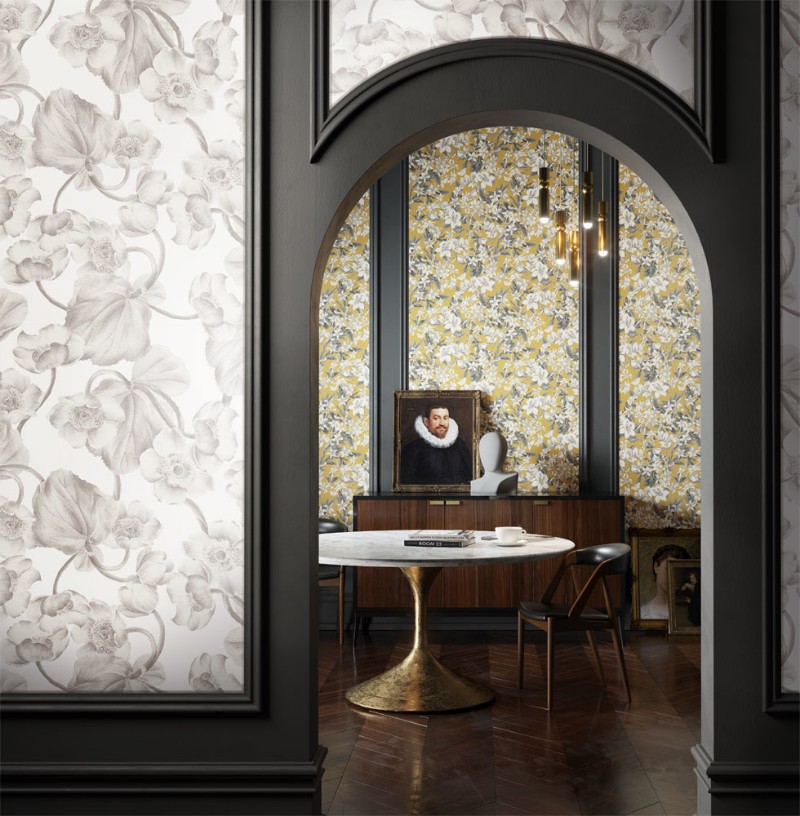 Bild på Kent - KEN301-OUTLET