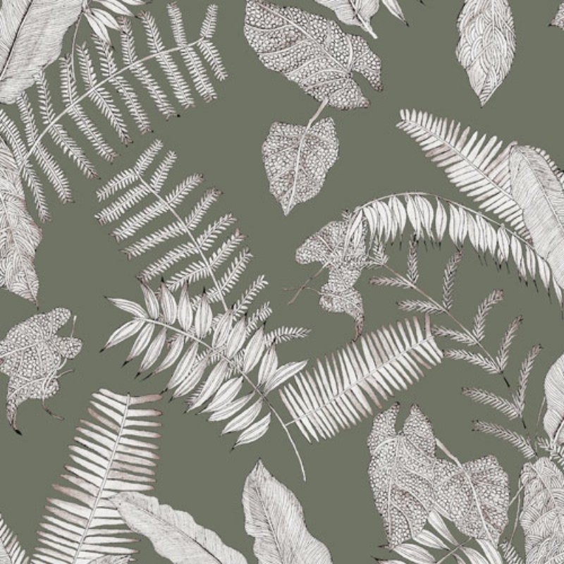 Bild på Kent - KEN401-OUTLET