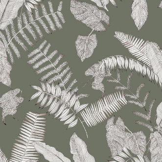 Bild på Kent - KEN401-OUTLET