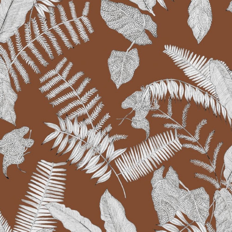 Picture of Kent - KEN403-OUTLET