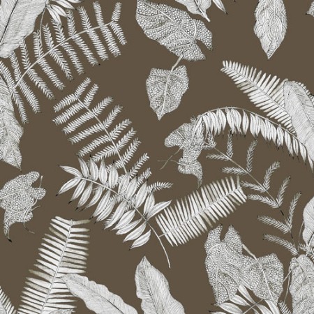 Picture of Kent - KEN404-OUTLET